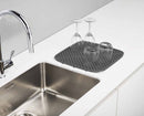 Flume™ Dish Draining Mat - 85087 - Image 4