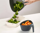 Nest™ 2-piece Colander Set - 40094 - Image 4