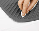 Flume™ Dish Draining Mat - 85087 - Image 6