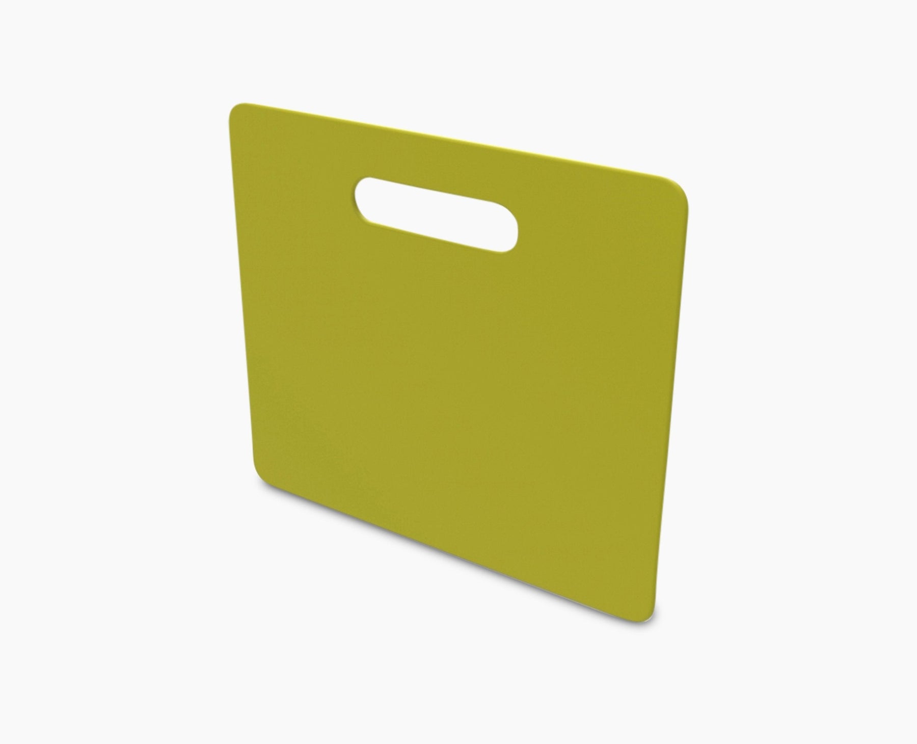 Séparateur de bac Totem 24L