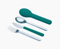 Set de couvert GoEat™