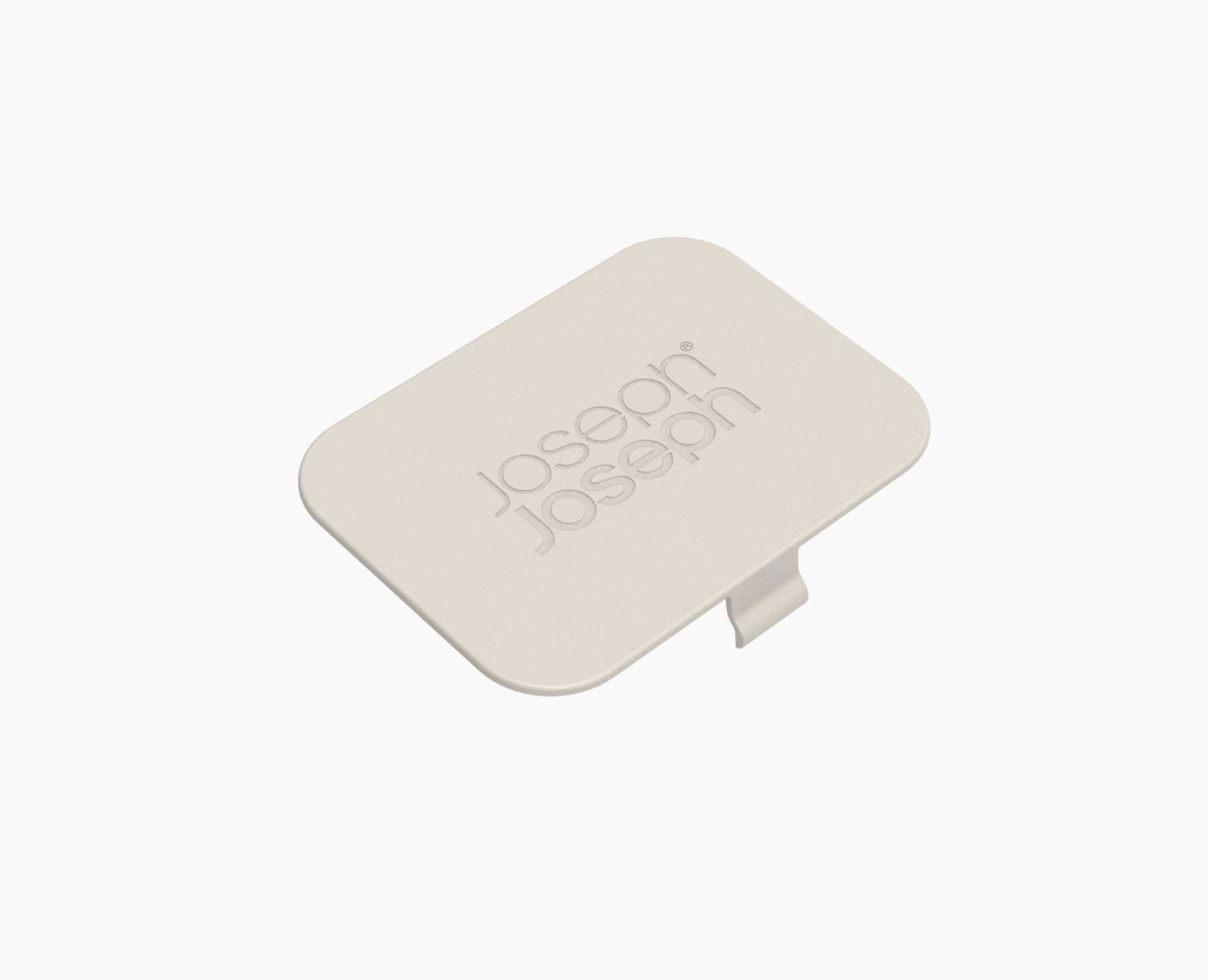 Couvercle de filtre de rechange Totem