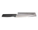 Elevate™ 6½&quot; Chef&#39;s Knife
