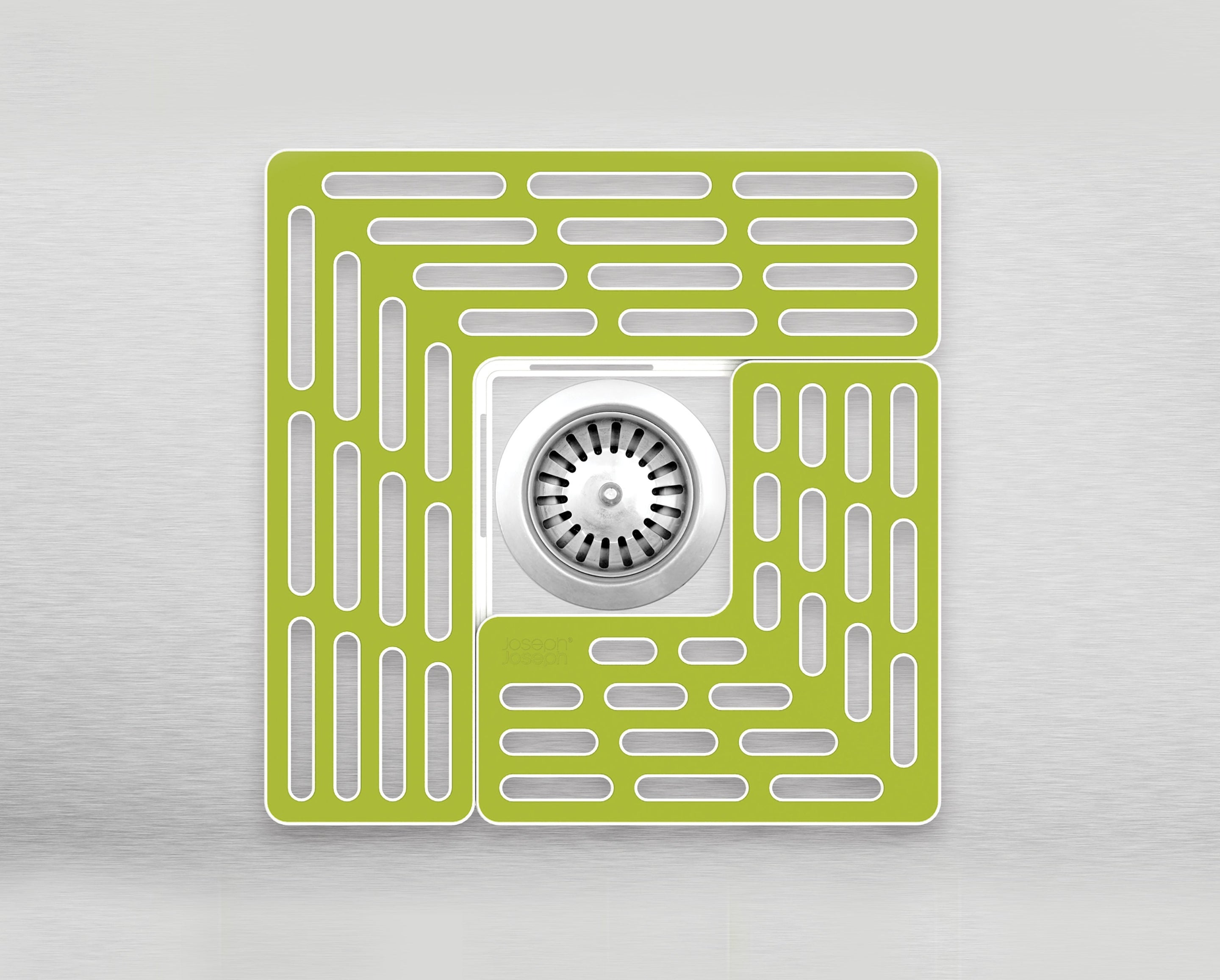 Sink Saver™ Adjustable Sink Mat - 85037 - Image 4